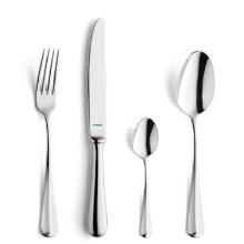 78202015 product photo