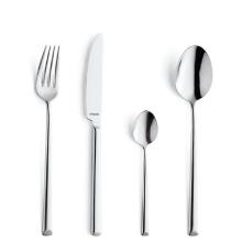 78202060 product photo