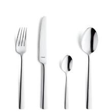 Table spoon moderno 18*10 product photo