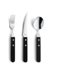 RVS 18/10 mes 1.8 mm Productfoto