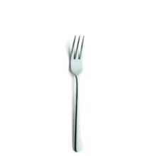 Chuletero steakfork 2.5 mm 18*10 product photo