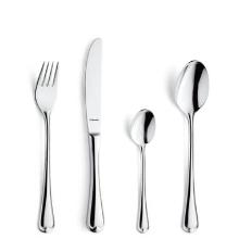 Teaspoon 1.8mm elegance 18*10 product photo