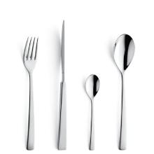 Coffee spoon aurora 18*10 product photo