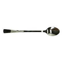 Iced teaspoon Atlantic stainless steel 18/10 product photo