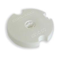 Koelelement tbv melkdispenser 78280062 + 78280063 Productfoto