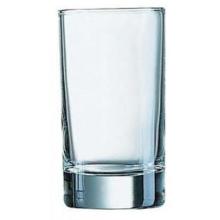 78404054 product photo