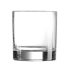 Arcoroc tumbler Islande 38 cl Productfoto