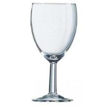 Arcoroc wine glass Savoie 19 cl Produktbild