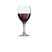 Arcoroc wine glass Elegance 24.5 cl product photo