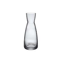 Bormioli Rocco decanter Ypsilon 0.25L product photo