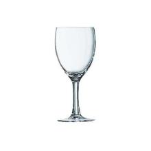 Arcoroc wine glass Elegance 14.5 cl product photo