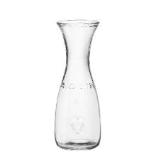 Bormioli Rocco carafe Misura 1L product photo