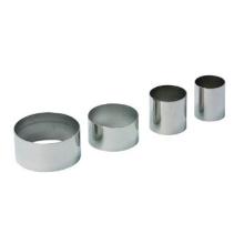 78505027 product photo