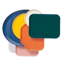 78505281 product photo