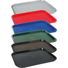 78505361 photo du produit