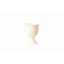 RAK porcelain egg cup Banquet ø 5.2 cm cream product photo