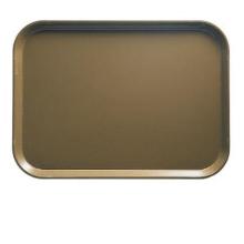 Tray Camtray 350x270 mm fibreglass/alu pearl grey product photo