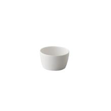 Q Fine China conical bowl 18 cl product photo