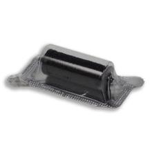 Daymark inktpatroon tbv 1-lijns stickerpistool HACCP Productfoto