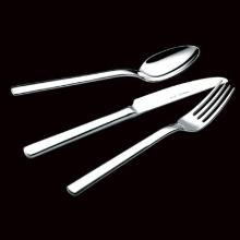 Couvertpoint RVS 18/10 tafelmes Fort 23.5 cm Productfoto