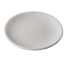 Stylepoint Q Fine China bord ø 24.4 cm wit Productfoto