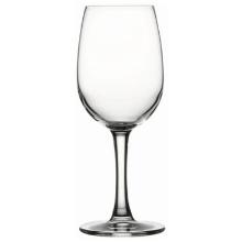 Pasabahce white wine glass Reserva 25 cl product photo