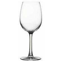 Pasabahce white wine glass Reserva 35 cl product photo