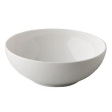 Q Fine China coupe bowl 30 cl ø 14.6 cm product photo