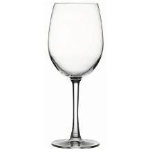 Pasabahce red wine glass Reserva 47 cl product photo