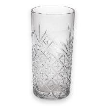 Glasspoint verre long drink Timeless 45 cl photo du produit