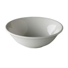 Simply porcelain bowl ø 16 cm 45 cl white product photo