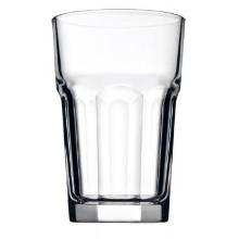 Glasspoint tumbler Casablanca 29.5 cl Productfoto
