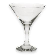Glasspoint martini glass 19 cl( 44410) product photo