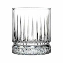Glass tumbler Elysia 21 cl photo du produit
