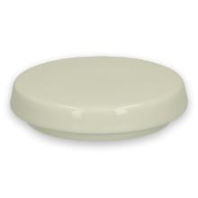 Q Performance porcelain cover ø 6.5x1.5 cm for sauce dish 78606974 product photo