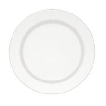 Villeroy & Boch porseleinen bord Corpo ø 21 cm wit Productfoto