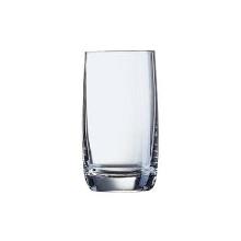 Chef&Sommelier water glass Vigne 33 cl product photo
