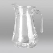 Arcoroc glass carafe with handle Broc Arc 1L transparent product photo