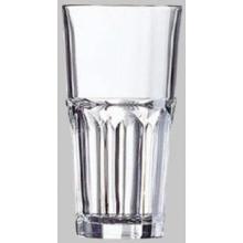 Arcoroc tumbler Granity 31 cl product photo