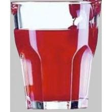 Arcoroc tumbler Granity 27 cl product photo