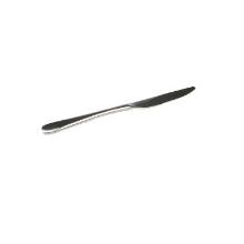 Grocier RVS 18/0 dessertmes Houston 21 cm Productfoto