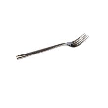 Grocier stainless steel cake fork Boston 14.6 cm product photo