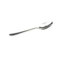 Grocier stainless steel 18/10 coffee spoon Houston 14.5 cm product photo