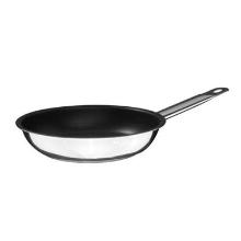Frying pan nonstick ø 20 cm induction suitable product photo