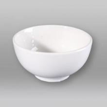 Porcelain bowl Innovation ø 11.5 cm white product photo
