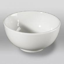 Porcelain bowl Innovation ø 15 cm white product photo