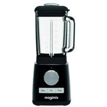 Blender 1.8L black 1200W-230V product photo