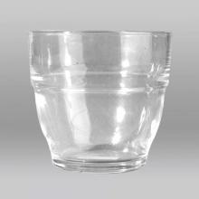 Arcoroc tumbler Forum 23 cl product photo