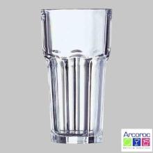 Arcoroc longdrink glass Granity 65 cl product photo