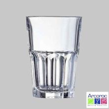 Arcoroc tumbler Granity 35 cl product photo